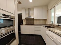 Orchard Scotts (D9), Condominium #484266961